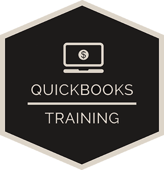 quickbooks small business accounting tutorial