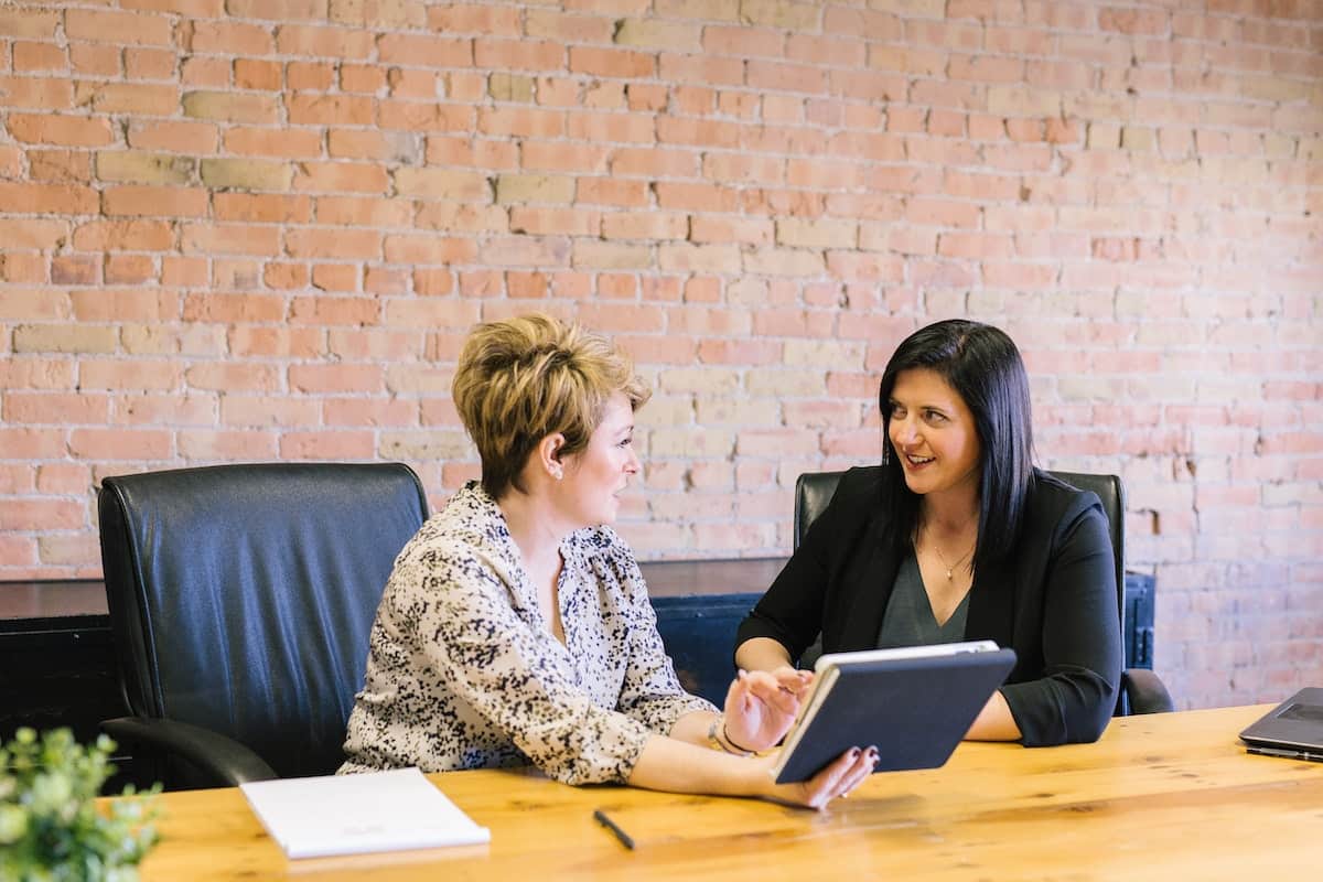hire a great bookkeeper bookkeeping virtual nyc
