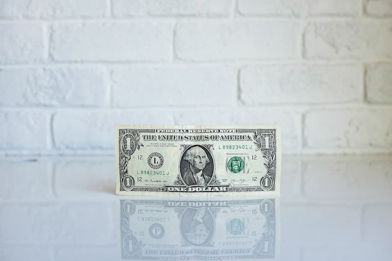 neonbrand-JW6r_0CPYec-unsplash small business finances ny virtual bookkeeper