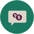 affiliate-referral-last-step affiliate-referral-last-step